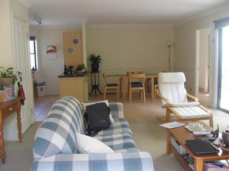 2/59 Shamrock Street, Gordon Park QLD 4031