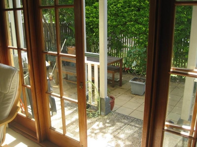 2/59 Shamrock Street, Gordon Park QLD 4031