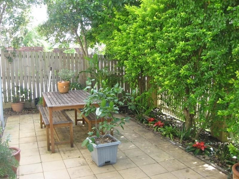 2/59 Shamrock Street, Gordon Park QLD 4031