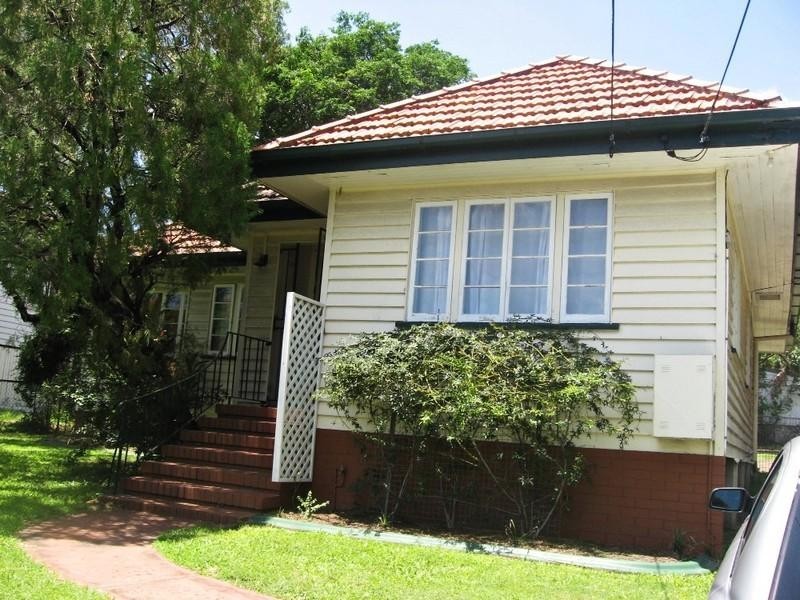 20 Colton Avenue, Lutwyche QLD 4030