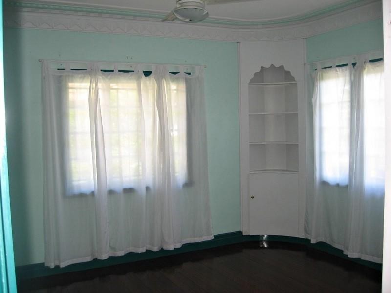 20 Colton Avenue, Lutwyche QLD 4030