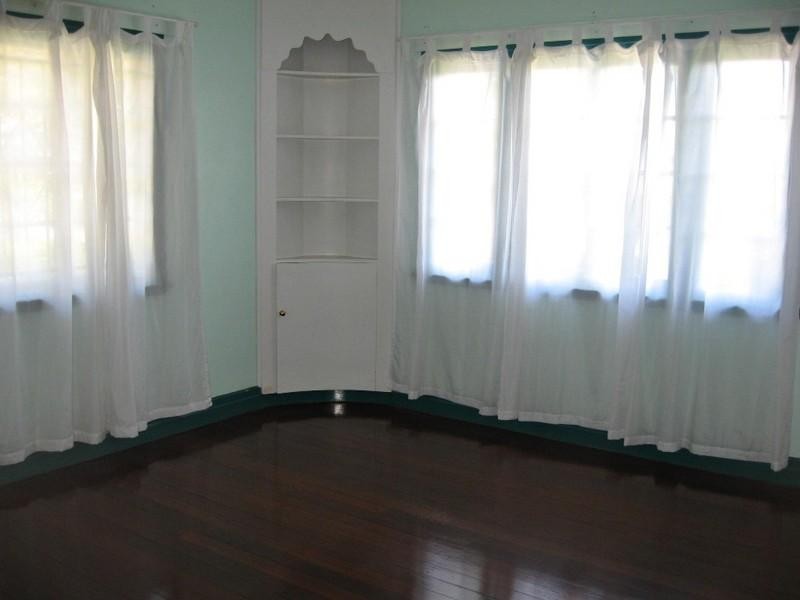 20 Colton Avenue, Lutwyche QLD 4030