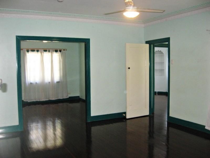 20 Colton Avenue, Lutwyche QLD 4030