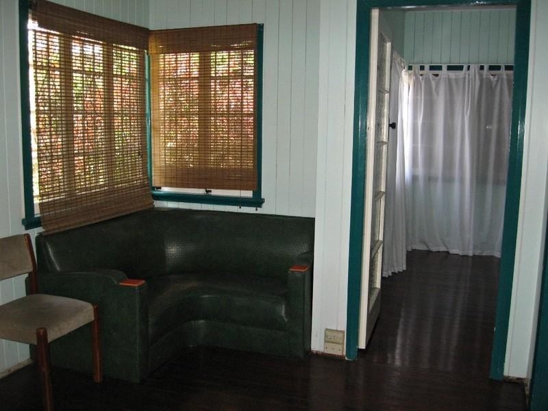 20 Colton Avenue, Lutwyche QLD 4030