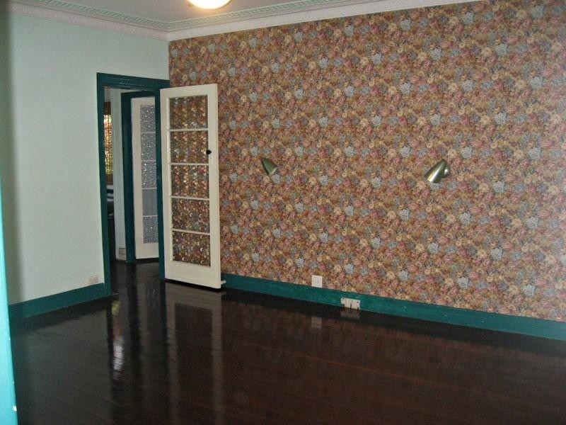 20 Colton Avenue, Lutwyche QLD 4030