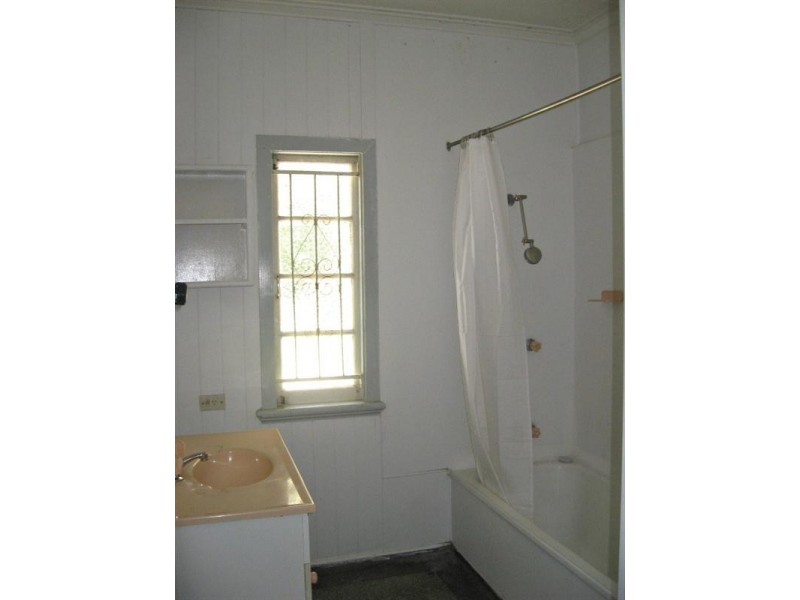 20 Colton Avenue, Lutwyche QLD 4030