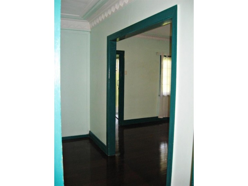 20 Colton Avenue, Lutwyche QLD 4030