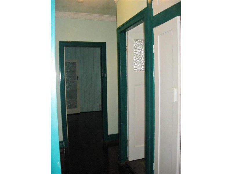 20 Colton Avenue, Lutwyche QLD 4030