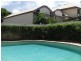 Lutwyche QLD 4030