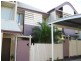 Lutwyche QLD 4030