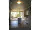 Lutwyche QLD 4030