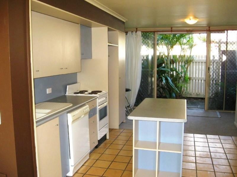 Lutwyche QLD 4030