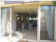 Lutwyche QLD 4030