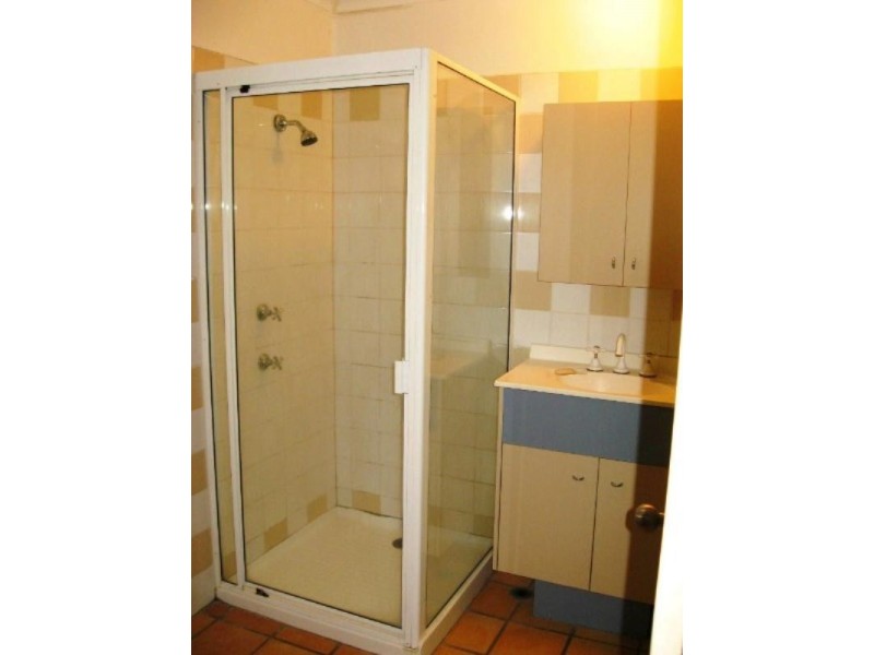 Lutwyche QLD 4030