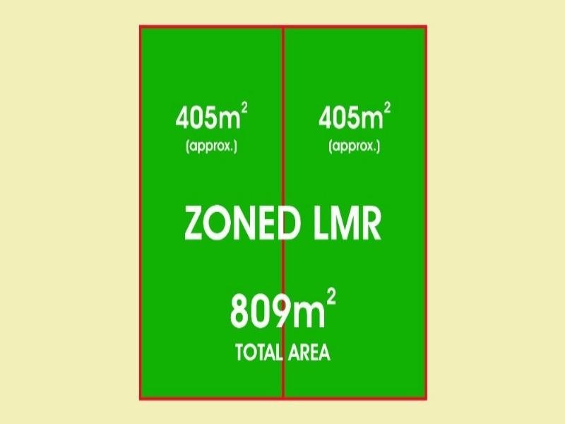 48 Barron Street, Gordon Park QLD 4031