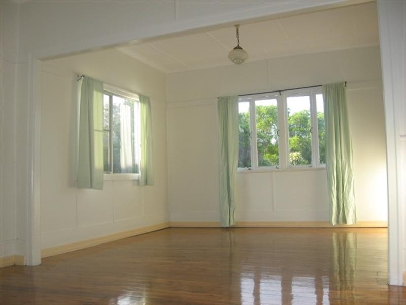 38 Bowen Street, Windsor QLD 4030