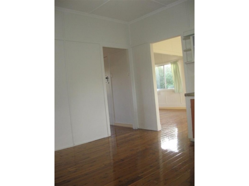 38 Bowen Street, Windsor QLD 4030
