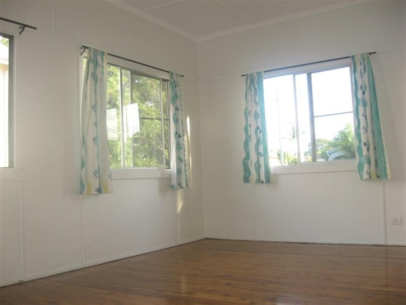 38 Bowen Street, Windsor QLD 4030