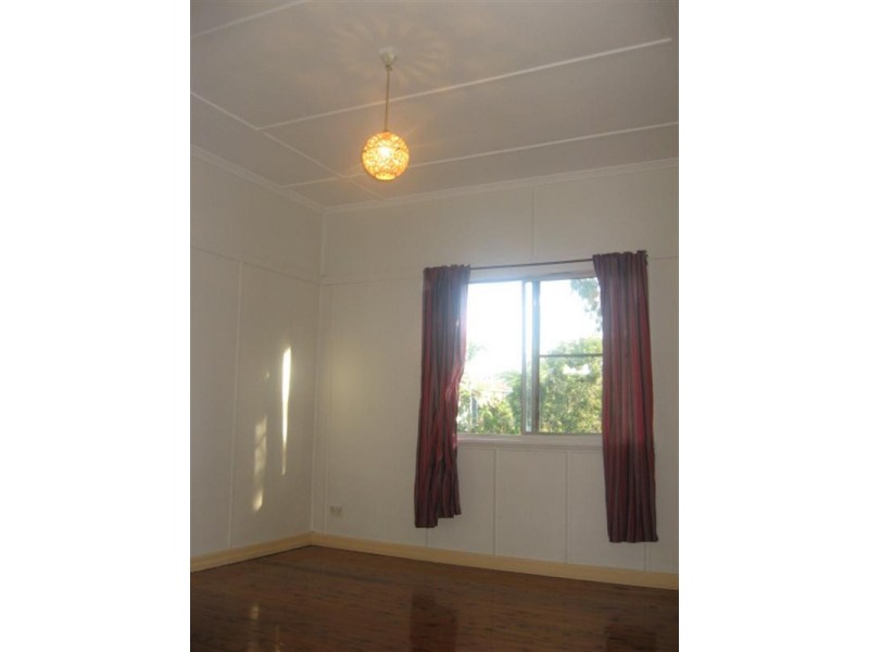 38 Bowen Street, Windsor QLD 4030