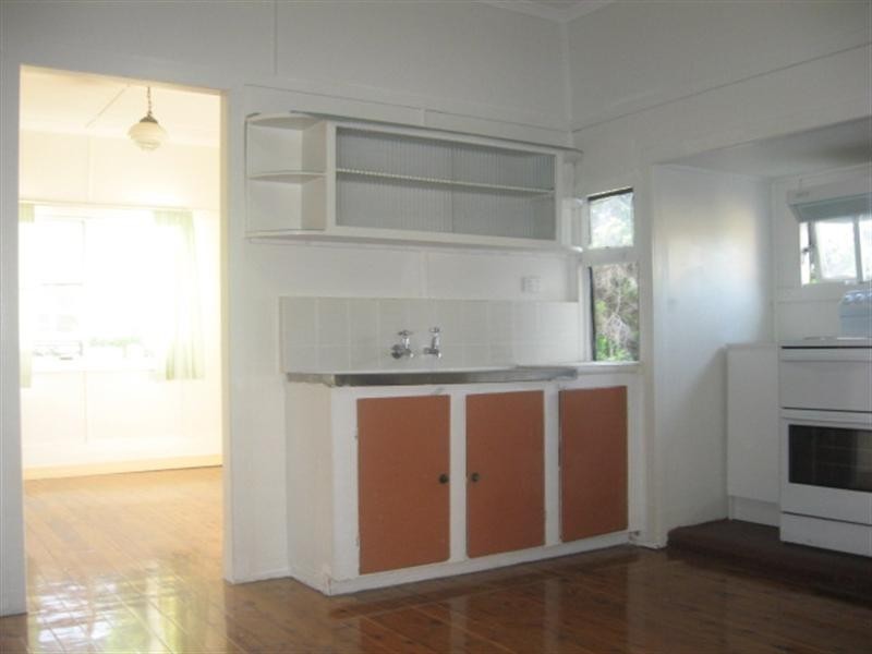 38 Bowen Street, Windsor QLD 4030