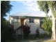 38 Bowen Street, Windsor QLD 4030