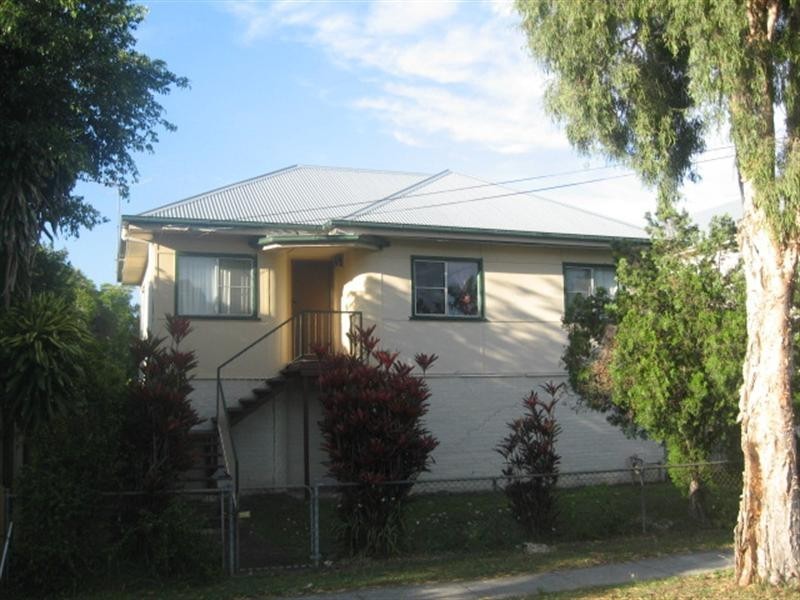 38 Bowen Street, Windsor QLD 4030