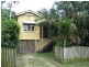 80 Bowen Street, Windsor QLD 4030