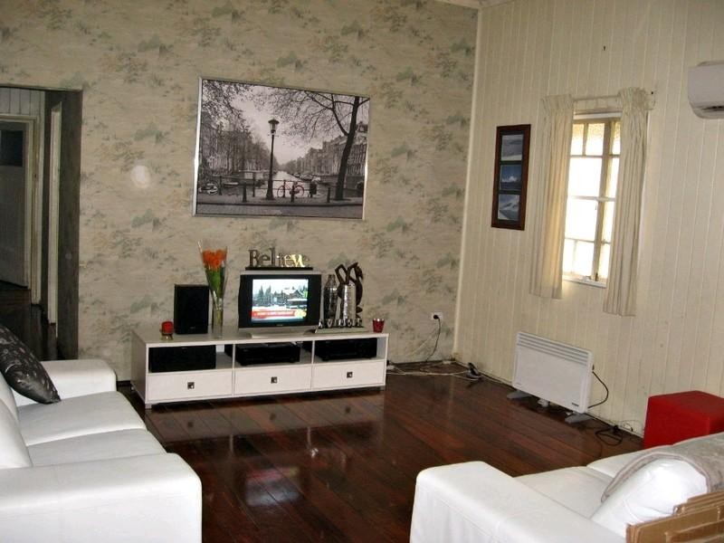 80 Bowen Street, Windsor QLD 4030