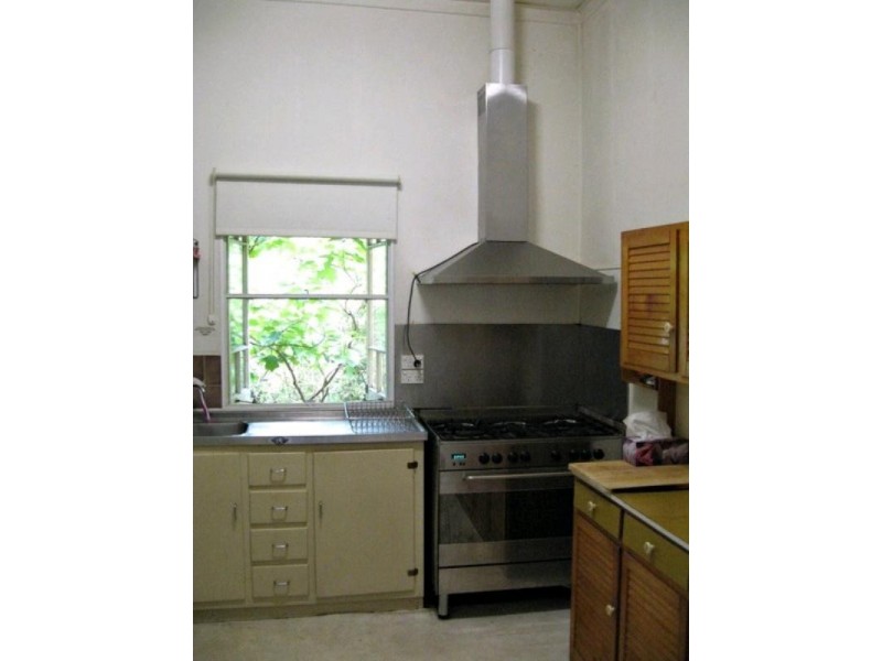 80 Bowen Street, Windsor QLD 4030