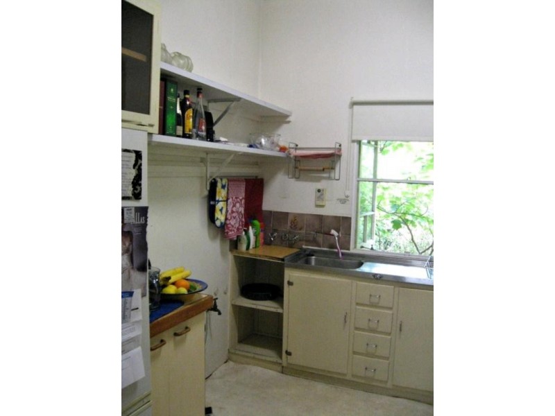 80 Bowen Street, Windsor QLD 4030