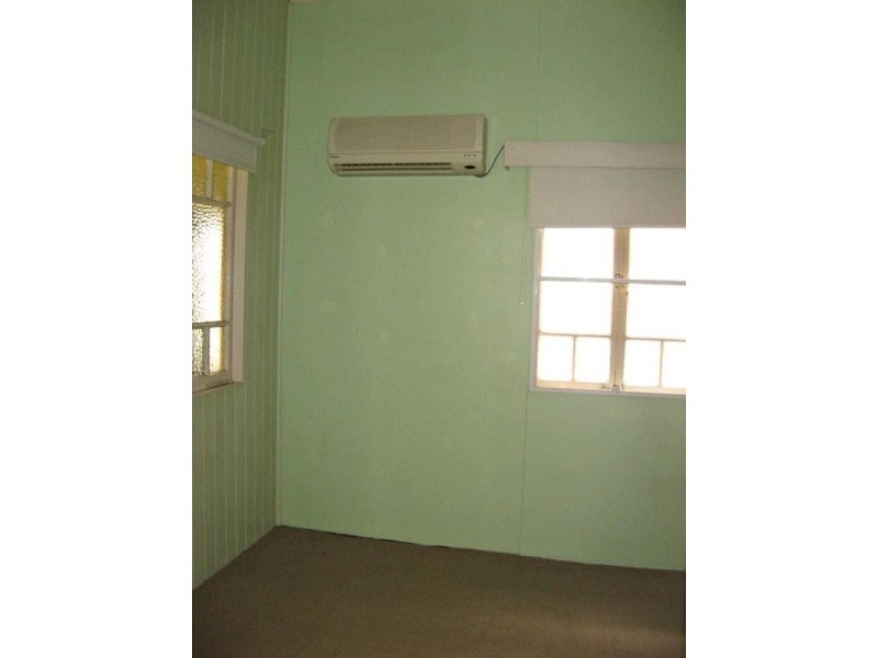 80 Bowen Street, Windsor QLD 4030