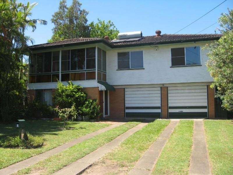 5 Beauval Street, Kedron QLD 4031