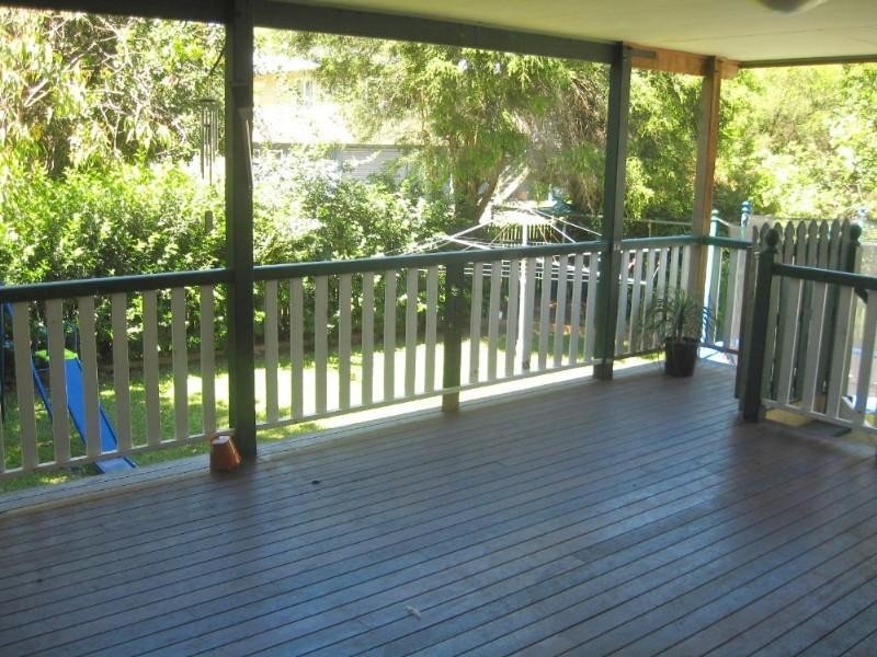 5 Beauval Street, Kedron QLD 4031