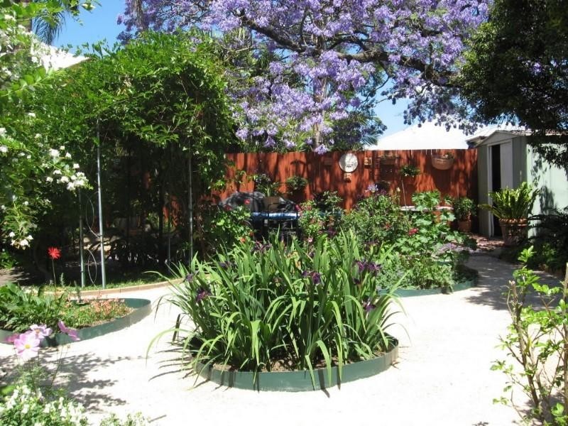 28 Leckie Road, Kedron QLD 4031