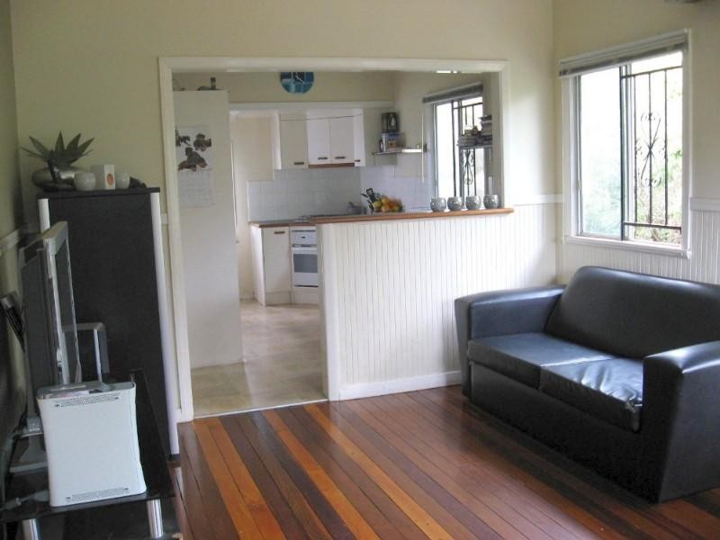 68 Scott Street, Kedron QLD 4031