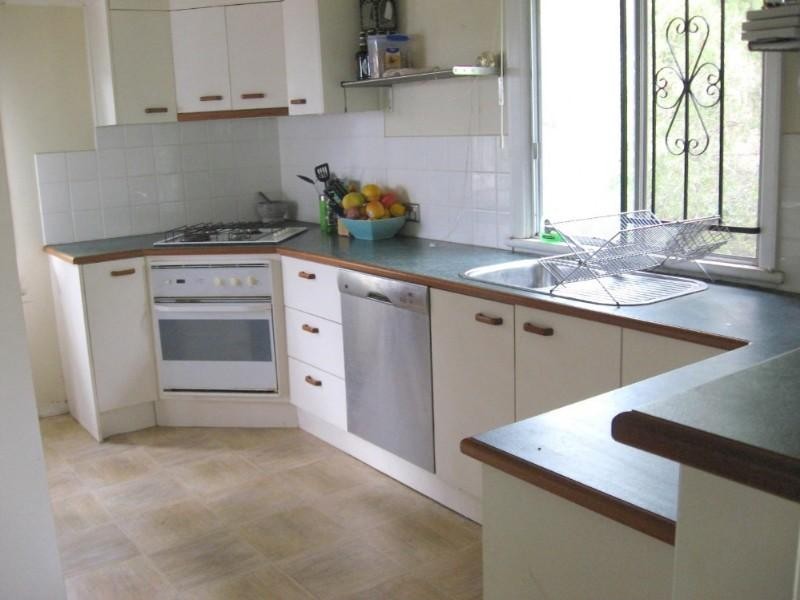 68 Scott Street, Kedron QLD 4031