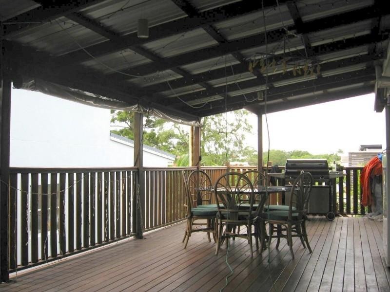 68 Scott Street, Kedron QLD 4031