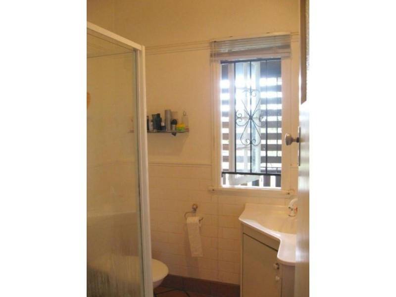 68 Scott Street, Kedron QLD 4031