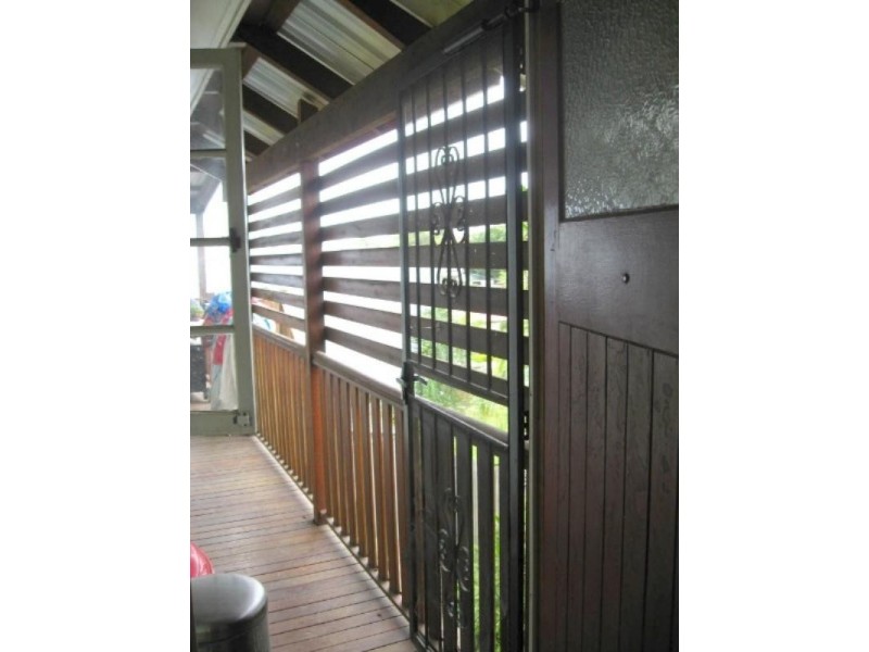 68 Scott Street, Kedron QLD 4031