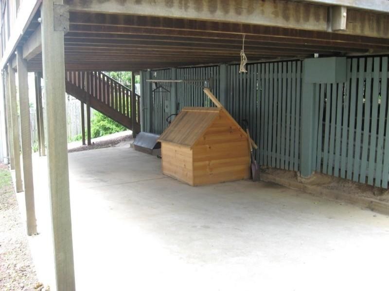 68 Scott Street, Kedron QLD 4031