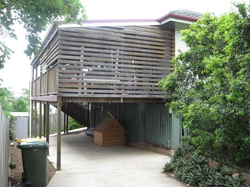 68 Scott Street, Kedron QLD 4031