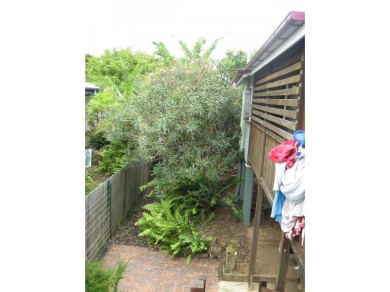 68 Scott Street, Kedron QLD 4031