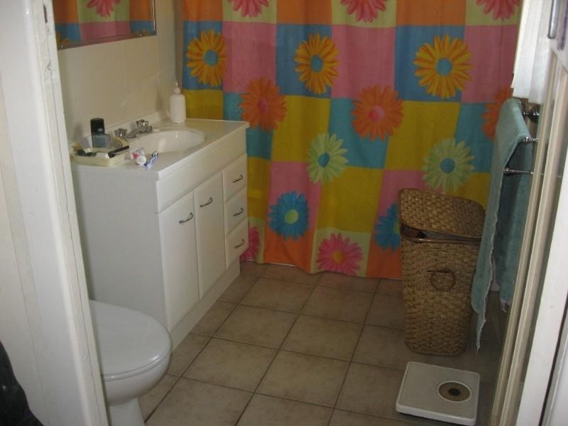 9 Parkdale Street, Kedron QLD 4031