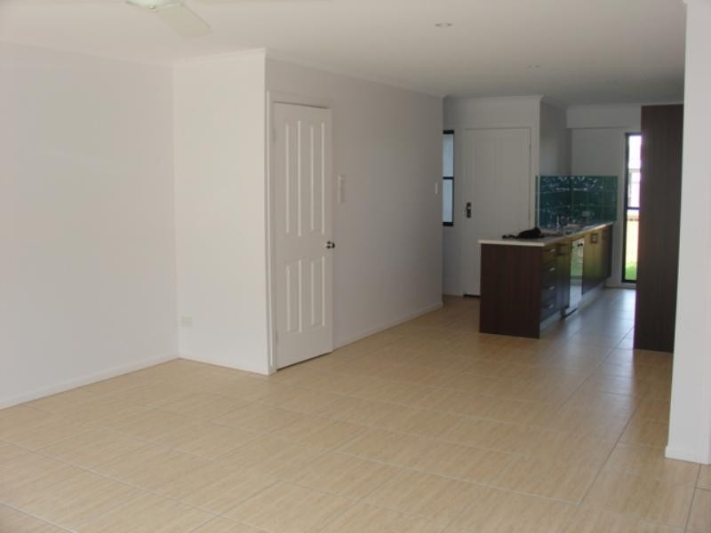 10. Bowen Street, Windsor QLD 4030