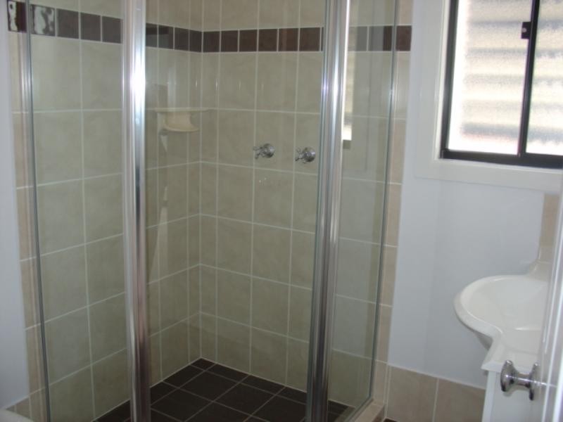 10. Bowen Street, Windsor QLD 4030