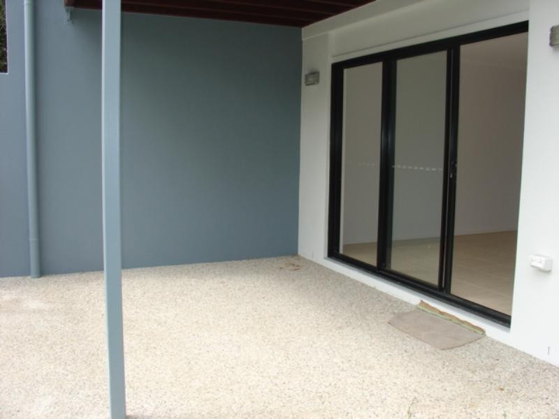 10. Bowen Street, Windsor QLD 4030