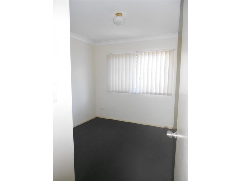 10/10 Widdop Street, Clayfield QLD 4011