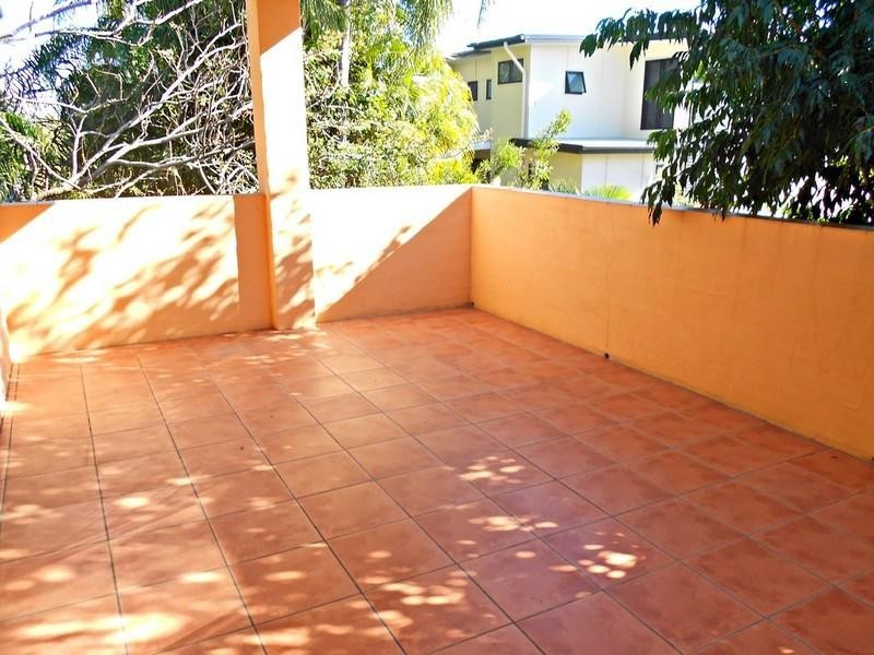 10/10 Widdop Street, Clayfield QLD 4011