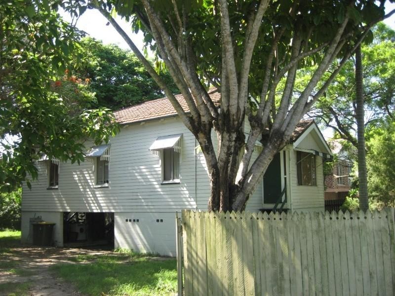 117 Swan Street, Gordon Park QLD 4031