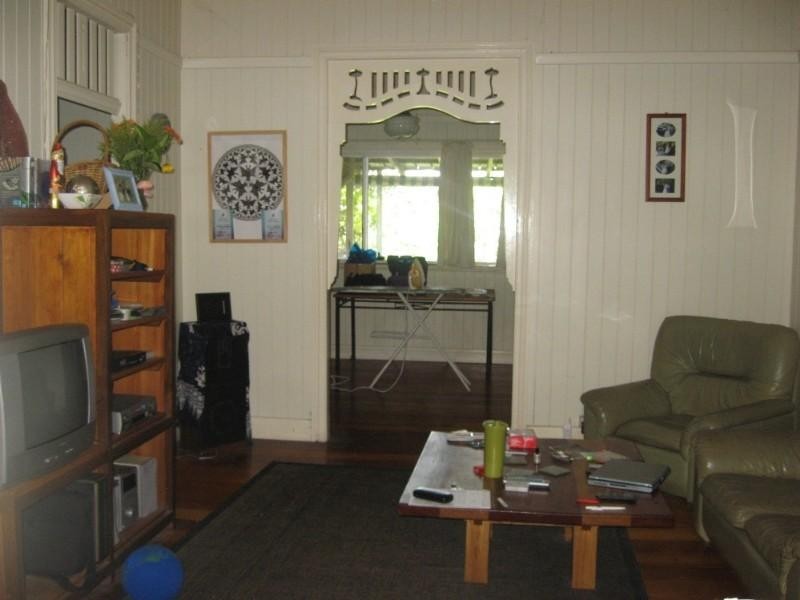 117 Swan Street, Gordon Park QLD 4031